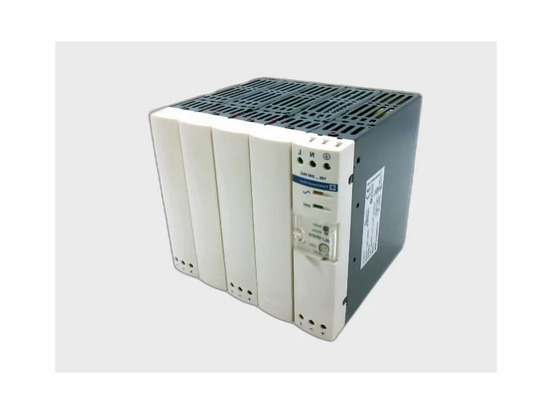 ABL7-RP2410 電源供應器 by TELEMECANIQUE