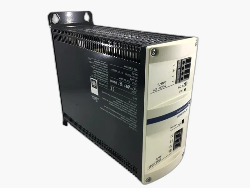 ABL7UPS24200 電源供應器 by TELEMECANIQUE