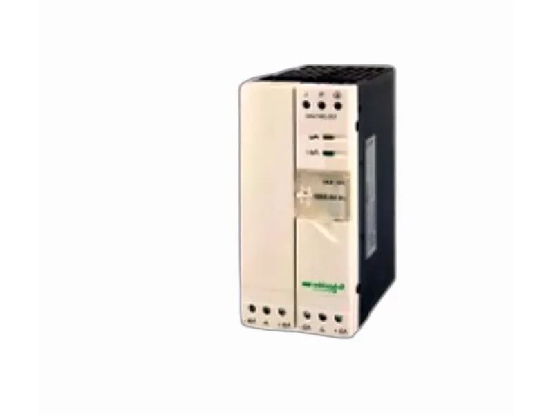 ASIABLB3002 電源供應器 by TELEMECANIQUE