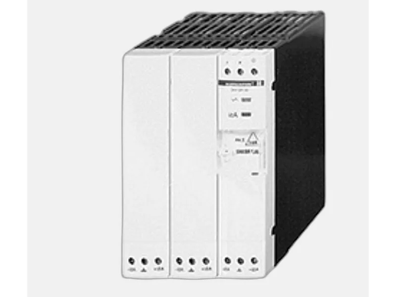 ASIABLD3004 電源供應器 by TELEMECANIQUE