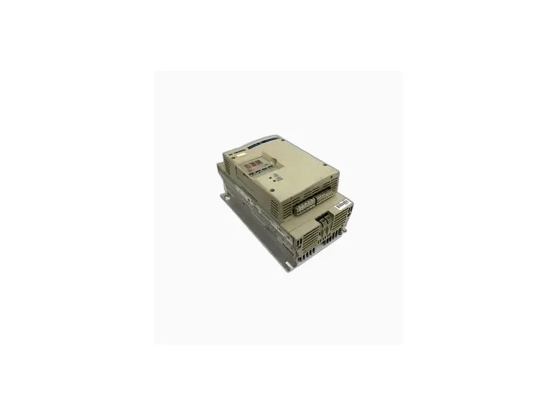 ATS46D38N 軟啟動器 by TELEMECANIQUE