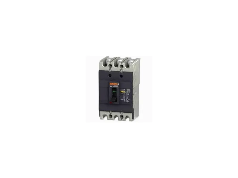EZC100N3050 Aptomat vỏ đúc bởi TELEMECANIQUE