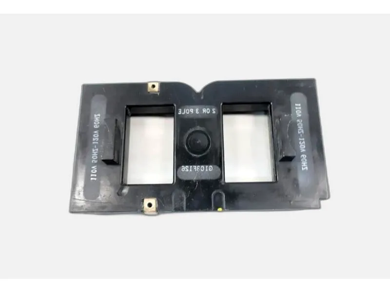 G103F126 Cuộn dây Công tắc tơ/Bộ khởi động bởi TELEMECANIQUE