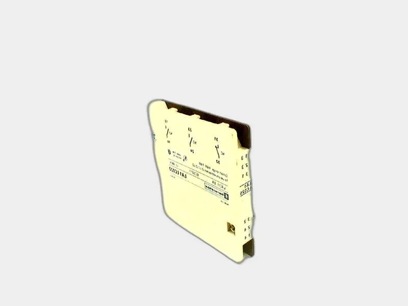 LA1-LC020 Tiếp điểm phụ bởi TELEMECANIQUE