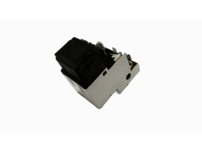LB1-LB03P13 Rơ le/quá tải bán dẫn bởi TELEMECANIQUE