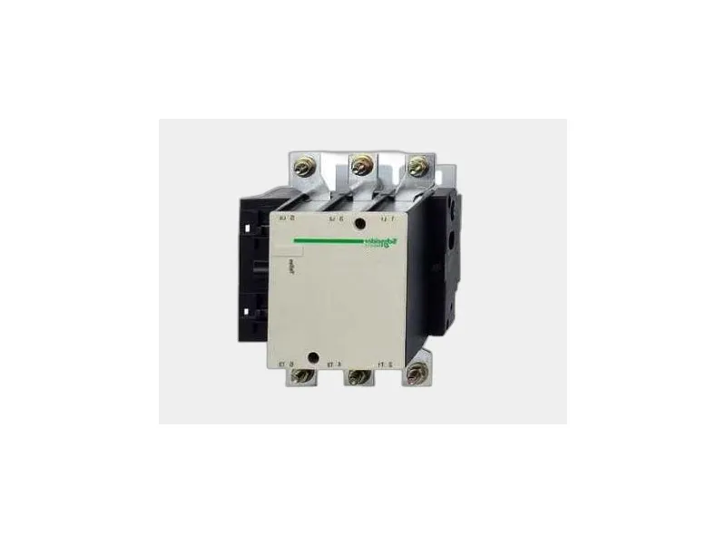 LC1-FH43 Công tắc tơ bởi TELEMECANIQUE