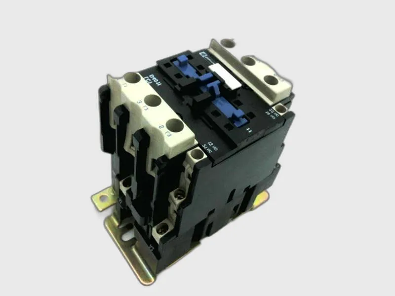LC1D4011F7 接觸器 by TELEMECANIQUE