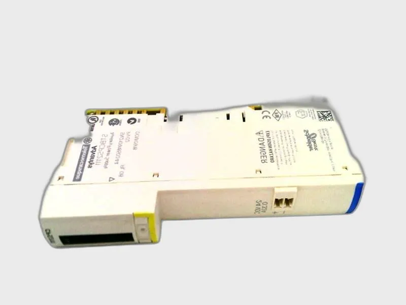 STB-CPS-2111 電源供應器 by TELEMECANIQUE