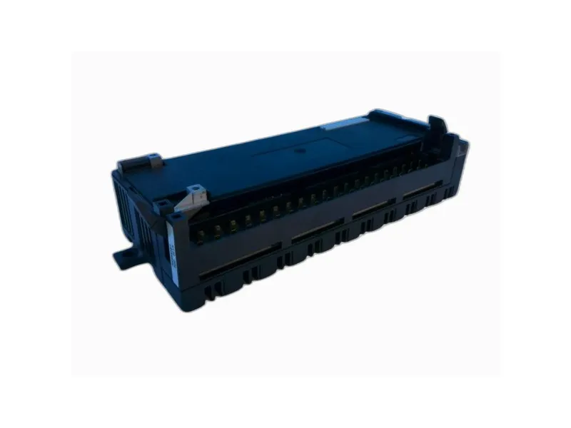 TBXASS200 PLC 模組/機架 by TELEMECANIQUE