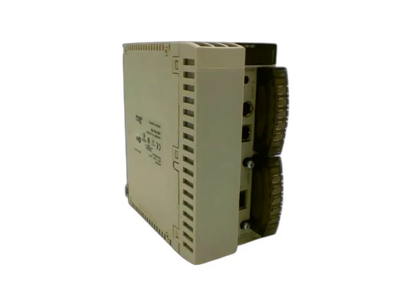 TSX-H57-44M PLC 模組/機架 by TELEMECANIQUE