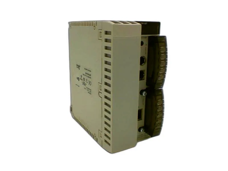 TSX-H57-44M PLC 模組/機架 by TELEMECANIQUE
