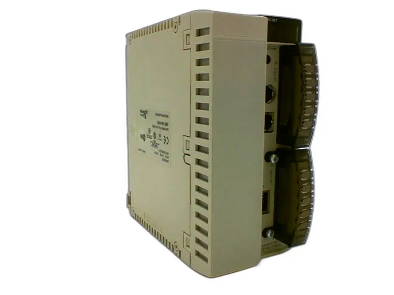 TSX-H57-44M PLC 模組/機架 by TELEMECANIQUE