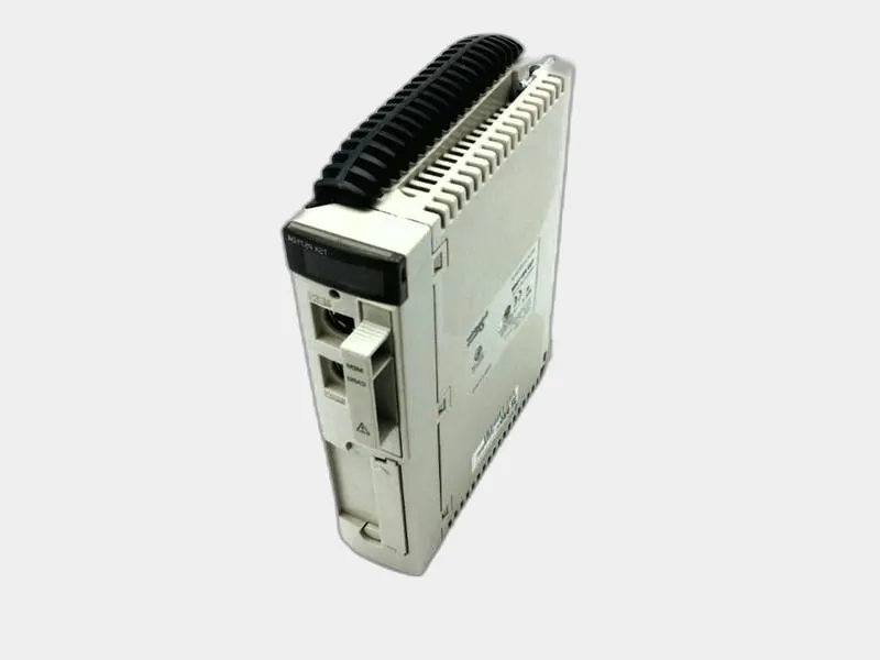 TSX-P57-104M PLC 模組/機架 by TELEMECANIQUE