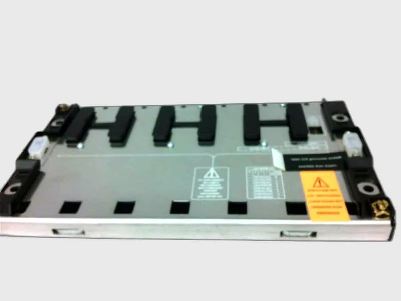 TSX-RKY-6EX PLC 模組/機架 by TELEMECANIQUE