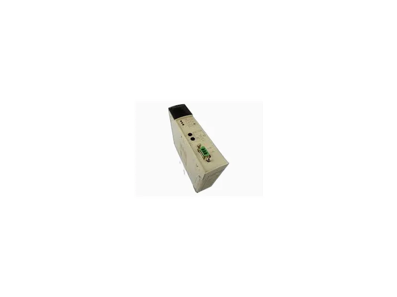 TSX-SAY-100 PLC 模組/機架 by TELEMECANIQUE