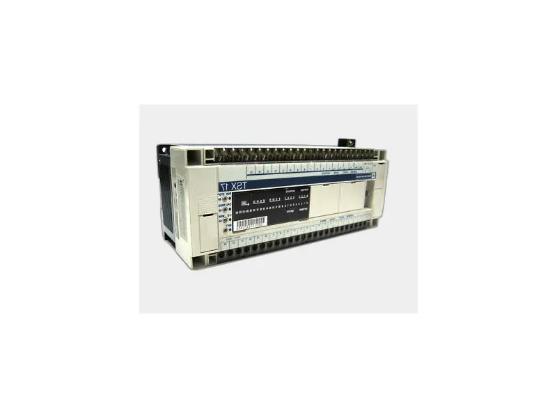 TSX1714002 PLC 模組/機架 by TELEMECANIQUE
