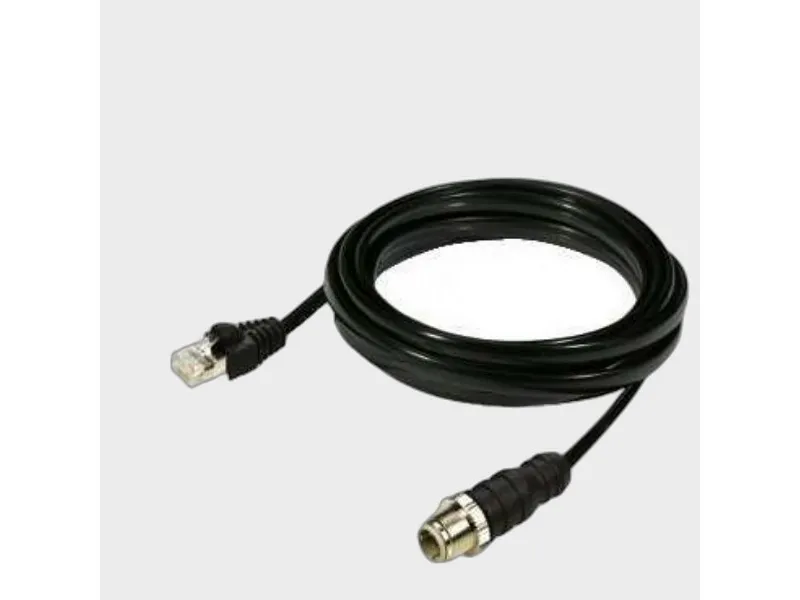 XBTZ9686 通訊電纜/轉接器 by TELEMECANIQUE
