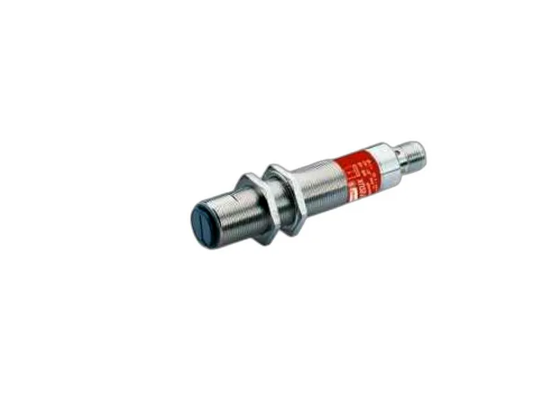 XU2S18KP340DT 光電式 by TELEMECANIQUE