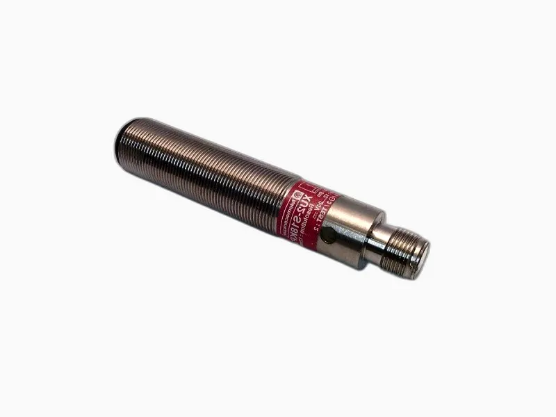 XU2S18KP340DT 光電式 by TELEMECANIQUE