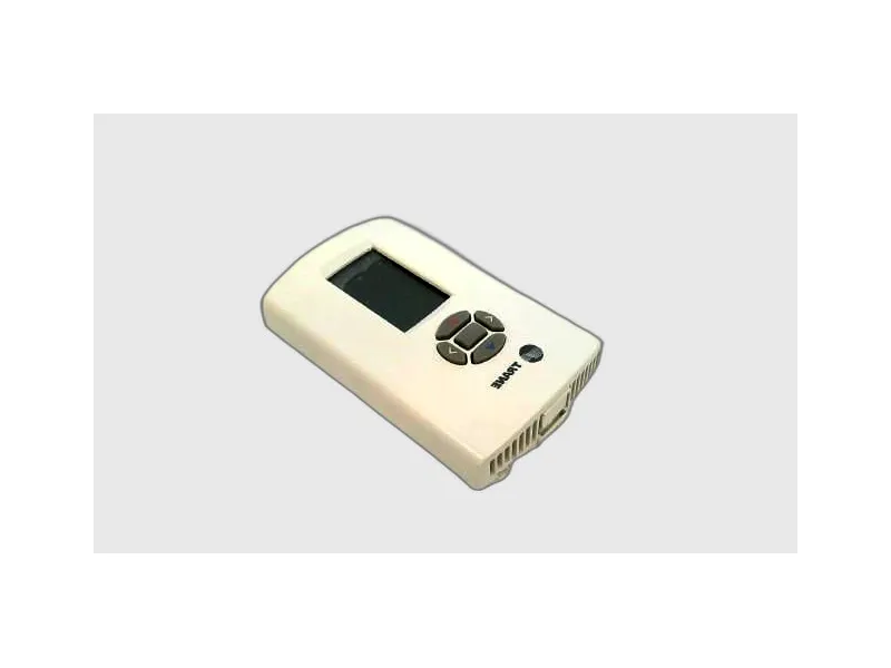 VT8650U5000B 恆溫器 by VICONICS
