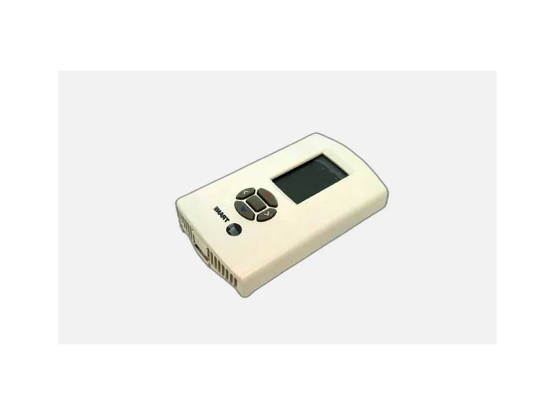 VT8650U5000B 恆溫器 by VICONICS