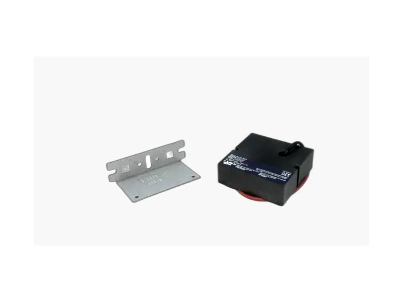 SEL-9502 突波吸收器/抑制器 by SCHWEITZER ENGINEERING