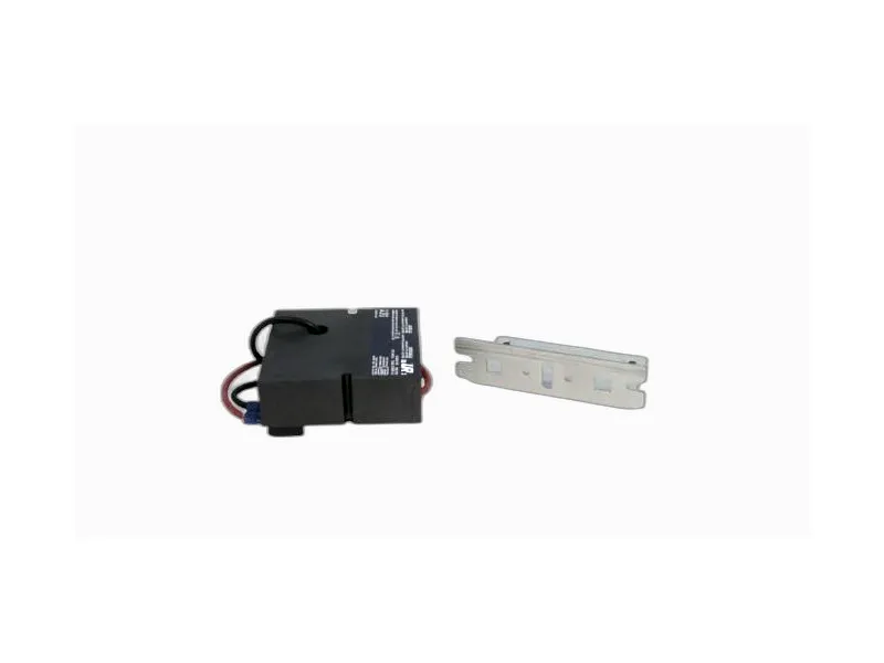 SEL-9502 突波吸收器/抑制器 by SCHWEITZER ENGINEERING