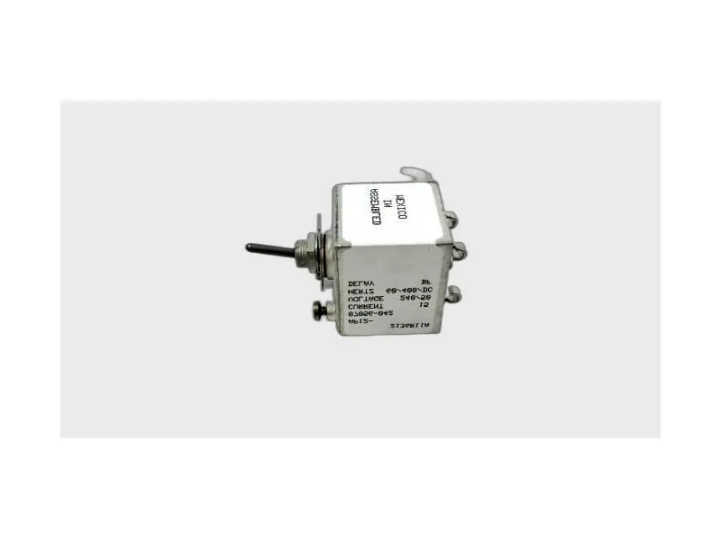 AP12-87056-042 Jistič v kompaktním provedení by AIRPAX