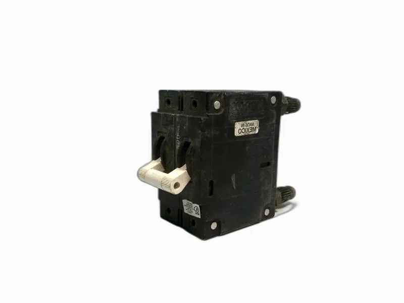CELHPK11-1RS4-32537-2 Disjuntor para Montagem em Painel por AIRPAX