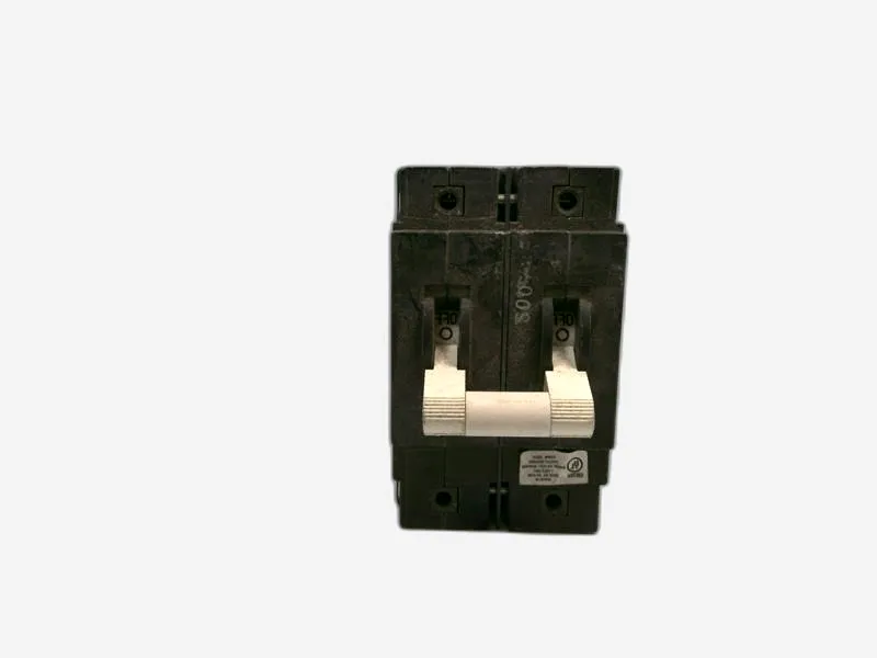 CELHPK11-1RS4-32537-2 Disjuntor para Montagem em Painel por AIRPAX