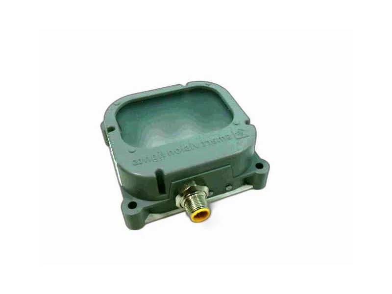 SC75-625 Nguồn sáng bởi SENSOPART