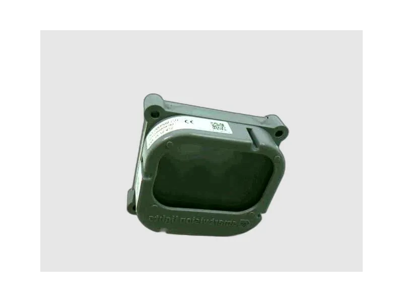 SC75-625 Nguồn sáng bởi SENSOPART