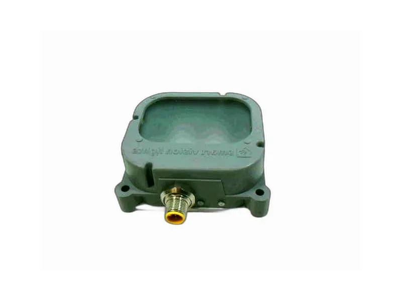 SC75-625 Nguồn sáng bởi SENSOPART