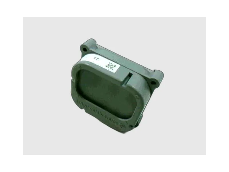 SC75-625 Nguồn sáng bởi SENSOPART