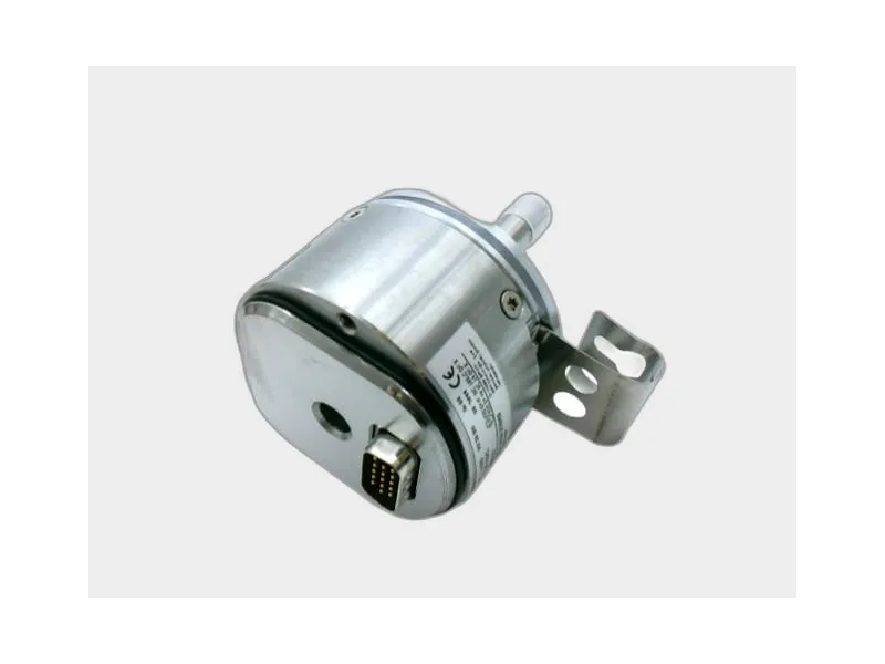AMG-73-S-W29-S2048 編碼器/解角器 by SEW EURODRIVE