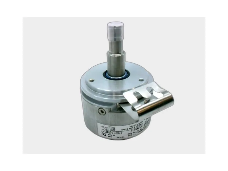 AMG-73-S-W29-S2048 編碼器/解角器 by SEW EURODRIVE