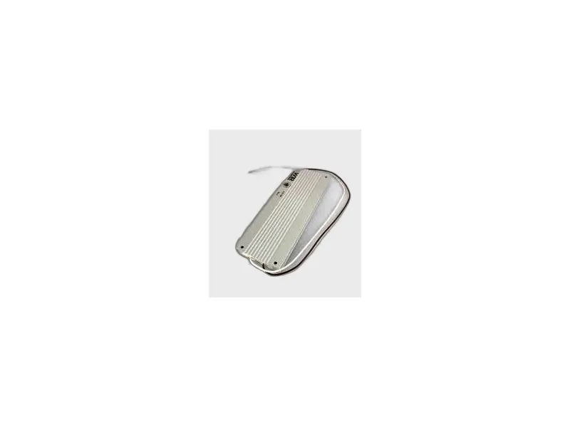 BW-100-005 動態煞車 by SEW EURODRIVE