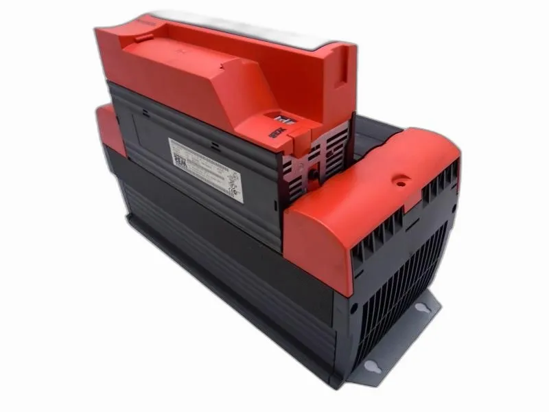 MDX61B-0150-503-4-0T 驅動器 by SEW EURODRIVE