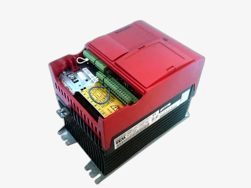 MOVITRAC-31C110-503-4-00 驅動器 by SEW EURODRIVE