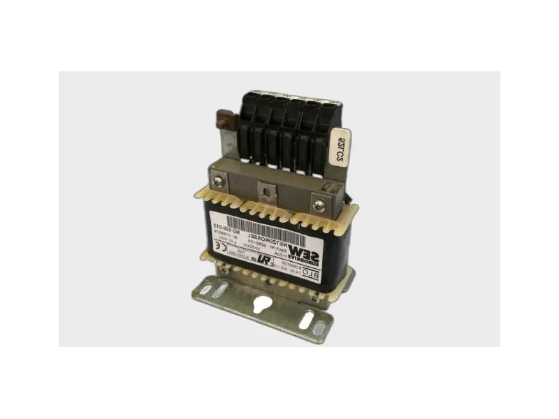 ND-020-013 線路電抗變壓器 by SEW EURODRIVE