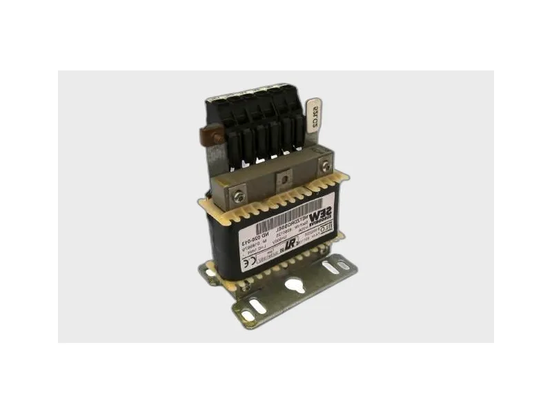 ND-020-013 線路電抗變壓器 by SEW EURODRIVE