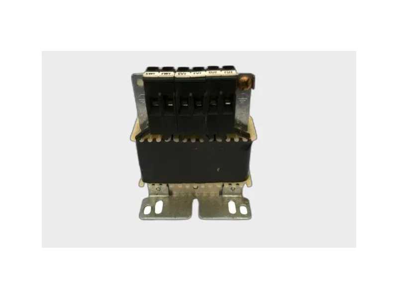 ND-020-013 線路電抗變壓器 by SEW EURODRIVE