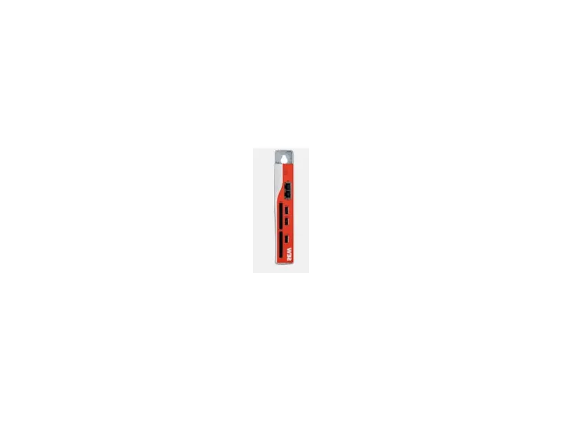 UHX65A-R-04-N0 控制器 by SEW EURODRIVE