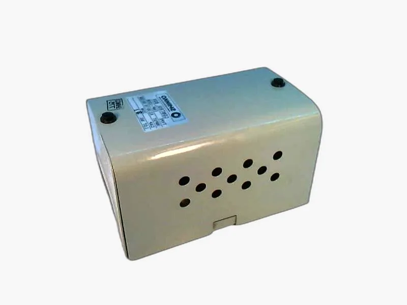 EMP-20DB คลัตช์เบรก โดย SHINKO ELECTRIC