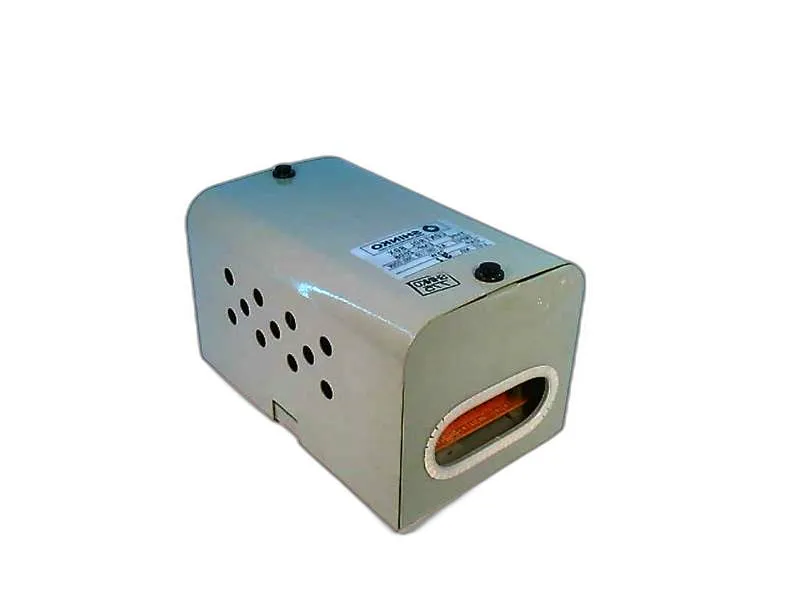 EMP-20DB Phanh ly hợp bởi SHINKO ELECTRIC