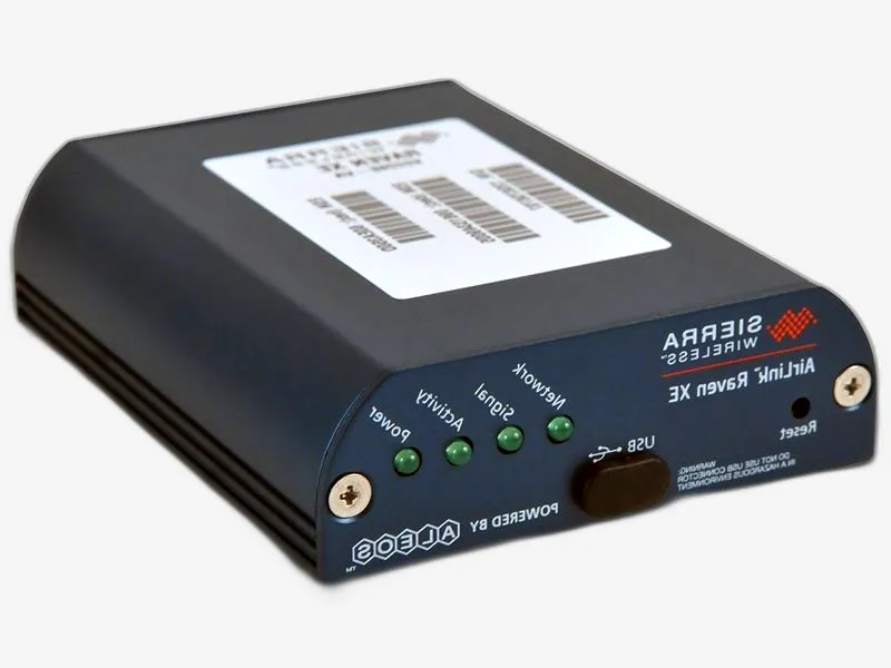 H2225E-CA モデム by SIERRA WIRELESS