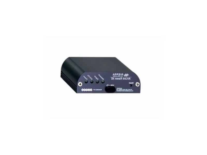V2221E-VD ネットワーキングルーター by SIERRA WIRELESS