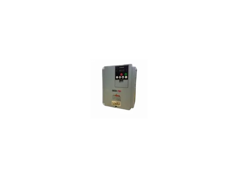 HF4302-7A5 Aandrijving by SUMITOMO MACHINERY INC