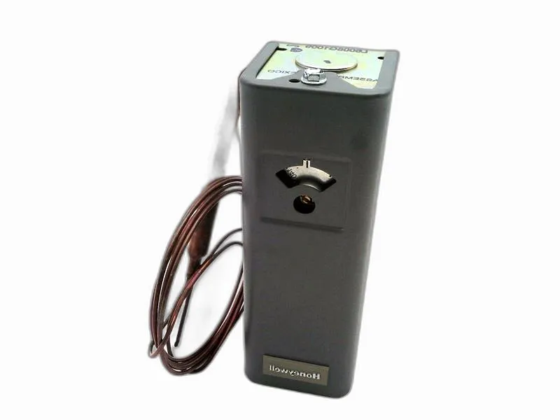RE0093200 Bộ điều nhiệt nước bởi LAARS