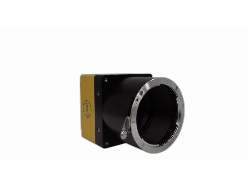 AT71YSM2CL1014-BA0 CCD 攝影機 by TELEDYNE